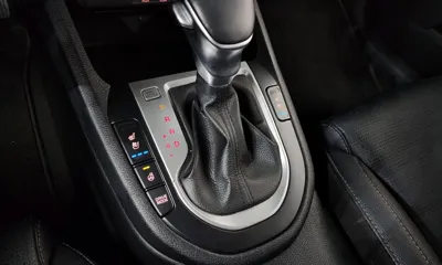 Kia K3 2019, 78967 км, за 12600000 KRW - фото 9