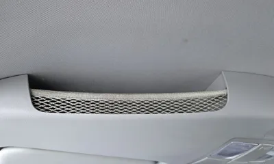 Kia Ray 2022, 38226 км, за 9300000 KRW - фото 28