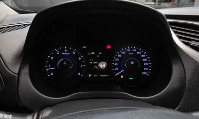 Hyundai Grandeur 2013, 193664 км, за 4700000 KRW - фото 8