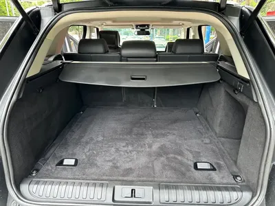 Land Rover Sport 2017, 90000 км, за 218000 CNY - фото 13