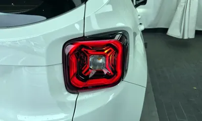 Jeep Renegade 2020, 66791 км, за 15490000 KRW - фото 23