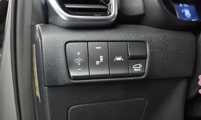 Kia Sportage 2019, 65426 км, за 19400000 KRW - фото 19