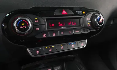 Kia Sorento 2016, 163158 км, за 11900000 KRW - фото 11