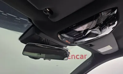 BMW 5-Series 2024, 58840 км, за 52000000 KRW - фото 30