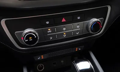 KG_Mobility_Ssangyong Rexton 2018, 130281 км, за 9500000 KRW - фото 29