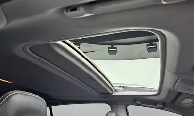 Toyota RAV4 2017, 82489 км, за 20900000 KRW - фото 15