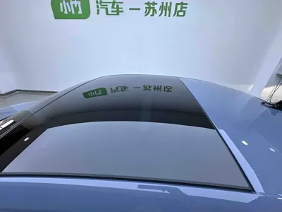Audi A3 2022, 36000 км, за 169800 CNY - фото 7