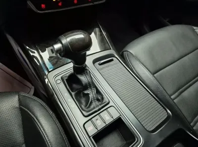 Kia Sorento 2016, 98702 км, за 12300000 KRW - фото 8