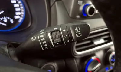 Hyundai Kona 2020, 40286 км, за 15500000 KRW - фото 27