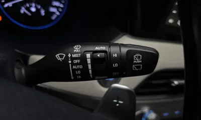 Hyundai Palisade 2022, 50786 км, за 26990000 KRW - фото 29
