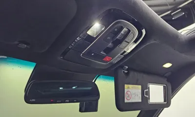 Hyundai Palisade 2022, 103709 км, за 27900000 KRW - фото 31