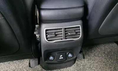 Hyundai Santafe 2021, 109647 км, за 24700000 KRW - фото 32