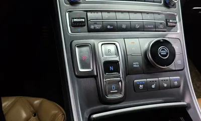 Hyundai Santafe 2022, 77083 км, за 25400000 KRW - фото 9