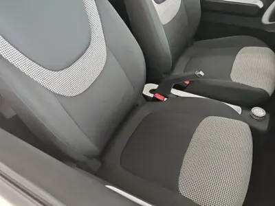 Wuling MINIEV 2024, 12600 км, за 30000 CNY - фото 25