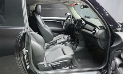 MINI Cooper 2019, 26265 км, за 15500000 KRW - фото 11
