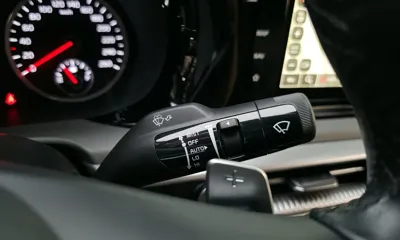 Kia K5 2023, 36259 км, за 23200000 KRW - фото 28