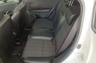 Honda Vezel 2017, 107000 км, за 59883.74 CNY - фото 20