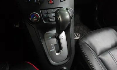 ChevroletGMDaewoo Orlando 2016, 150280 км, за 5500000 KRW - фото 9