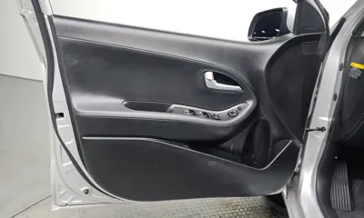 Kia Morning 2016, 50014 км, за 5880000 KRW - фото 24