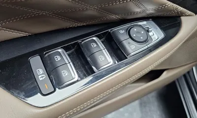 Kia K8 2022, 97881 км, за 23600000 KRW - фото 35