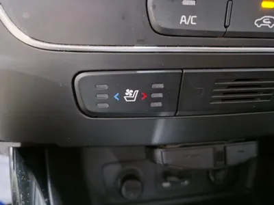 Kia Sorento 2014, 266000 км, за 4300000 KRW - фото 13
