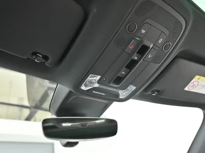 Audi Q3 2025, 45 км, за 46000000 KRW - фото 18