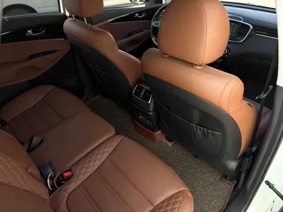 Kia Sorento 2020, 152000 км, за 13900000 KRW - фото 10