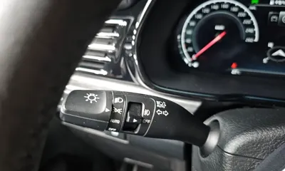 Kia Mohave 2022, 107324 км, за 33990000 KRW - фото 29