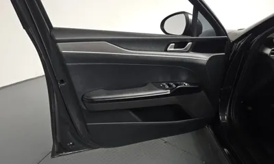 Kia K5 2021, 57993 км, за 14300000 KRW - фото 24