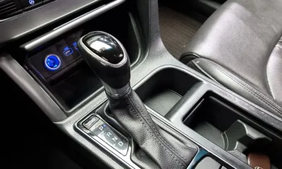 Hyundai Sonata 2015, 153858 км, за 4300000 KRW - фото 8