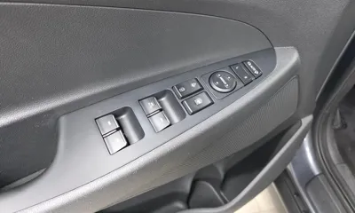 Hyundai Tucson 2017, 58950 км, за 15500000 KRW - фото 28