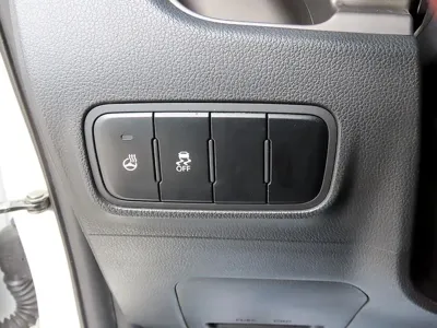 Kia Ray 2015, 78911 км, за 8500000 KRW - фото 12