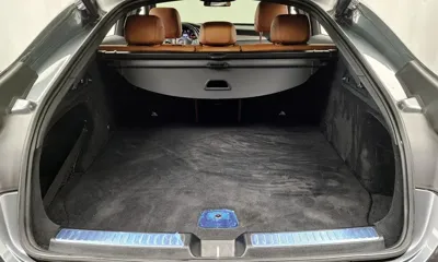 Mercedes-Benz GLC-Class 2017, 49554 км, за 31500000 KRW - фото 20
