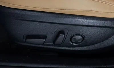 Kia K7 2020, 169716 км, за 16000000 KRW - фото 34