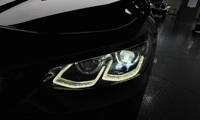 Hyundai Grandeur 2017, 70308 км, за 18000000 KRW - фото 22