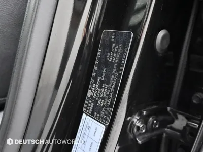 Kia K7 2021, 80553 км, за 18500000 KRW - фото 20