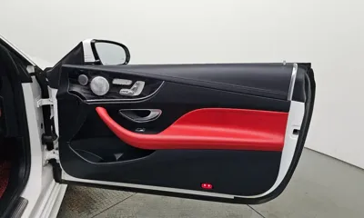 Mercedes-Benz E-Class 2019, 82936 км, за 27900000 KRW - фото 25