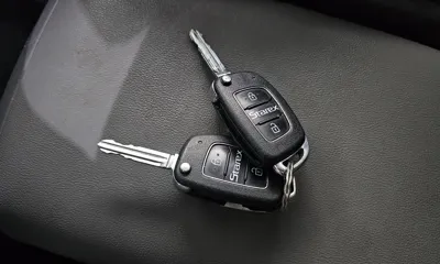 Hyundai Starex 2018, 150627 км, за 9900000 KRW - фото 19