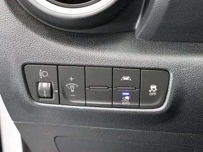 Hyundai Kona 2020, 125560 км, за 16500000 KRW - фото 13
