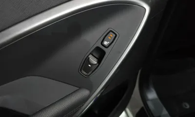 Hyundai Santafe 2017, 84611 км, за 11900000 KRW - фото 19