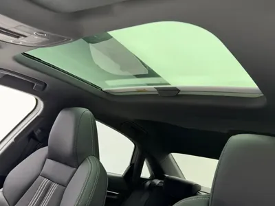 Audi A3 2023, 15000 км, за 159800 CNY - фото 21