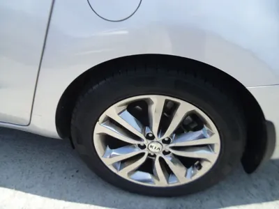 Kia Canival 2016, 210137 км, за 7200000 KRW - фото 19