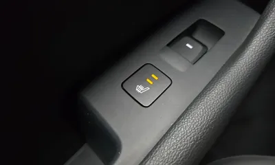Hyundai Sonata 2017, 81118 км, за 12800000 KRW - фото 19