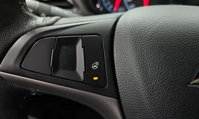 ChevroletGMDaewoo Spark 2016, 45946 км, за 6300000 KRW - фото 19