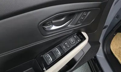 Honda Accord 2024, 25967 км, за 39490000 KRW - фото 32