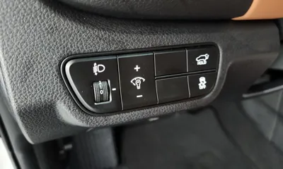 Kia Seltos 2025, 11566 км, за 27990000 KRW - фото 19