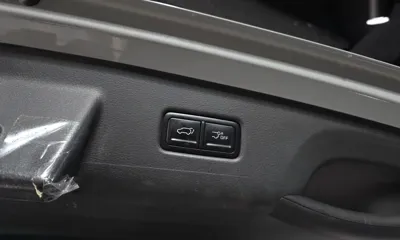 Kia Canival 2025, 30213 км, за 49700000 KRW - фото 20
