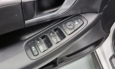 Hyundai Sonata 2020, 159829 км, за 11330000 KRW - фото 20