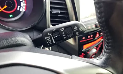 KG_Mobility_Ssangyong TIBOLI 2016, 109918 км, за 5700000 KRW - фото 28
