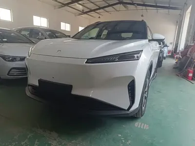 示界 示界06 · 2025 год
